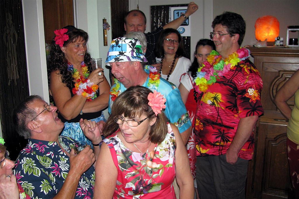 HawaiiParty (157).jpg